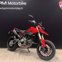 Ducati Hypermotard 890 V2 occasion - Poitiers - photo 2/5