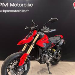 Ducati Hypermotard 890 V2 occasion - Poitiers - photo 3/5