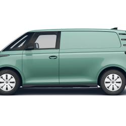 Volkswagen ID Buzz Cargo ID. BUZZ CARGO 286 CH PRO occasion - Lisieux - photo 2/9