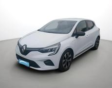 Renault Clio 5 Vannes