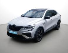 Renault Arkana Vannes