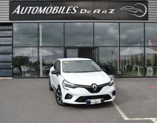 Renault Clio 5 Domalain