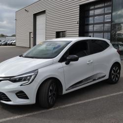 Renault Clio 5 1.0 SCE 65CH EVOLUTION Domalain