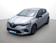 Renault Clio 5 Vannes