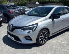 Renault Clio 5 Vannes