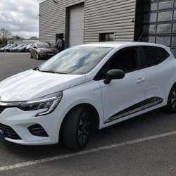 Renault Clio 5 1.0 SCE 65CH EVOLUTION Domalain
