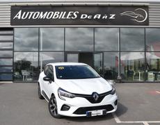 Renault Clio 5 Domalain