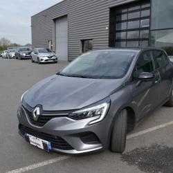 Renault Clio 5 1.0 TCE 90CH EVOLUTION Domalain