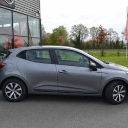 Renault Clio 5 1.0 TCE 90CH EVOLUTION Domalain
