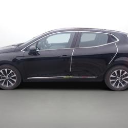 Renault Clio 5 Clio Blue dCi 100 - 21N Intens Vannes