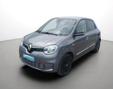 Renault Twingo 3 Vannes