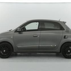Renault Twingo 3 Twingo III E-Tech SL Urban Night Vannes