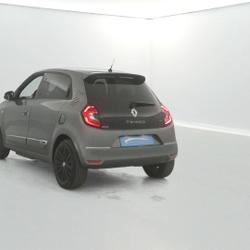 Renault Twingo 3 Twingo III E-Tech SL Urban Night Vannes