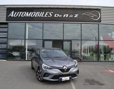 Renault Clio 5 Domalain