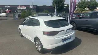 Renault Autres Renault  - photo 3