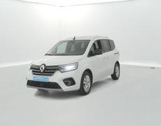 Renault Kangoo Vannes