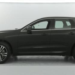 Volvo XC60 XC60 D4 190 ch AdBlue Geatronic 8 Business Executive Vannes