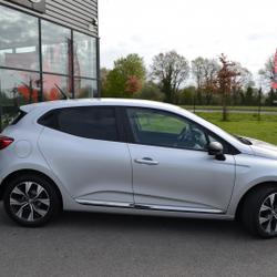 Renault Clio 5 1.0 TCE 90CH EVOLUTION Domalain