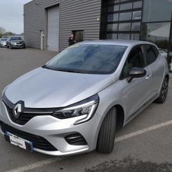 Renault Clio 5 1.0 TCE 90CH EVOLUTION Domalain