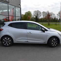 Renault Clio 5 1.0 TCE 90CH EVOLUTION Domalain