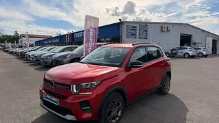 Citroen C3  - photo 0