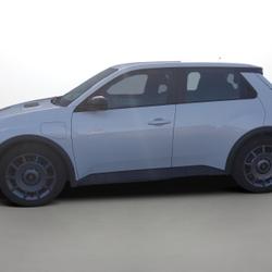 Renault R5 E-Tech Renault 5 E-Tech Electrique 120 ch autonomie urbaine Evolution Vannes