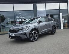 Renault Espace 5 Vannes