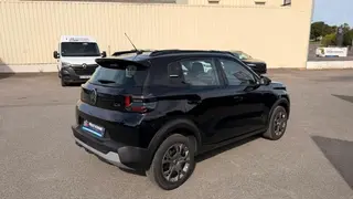 Citroen C3  - photo 3