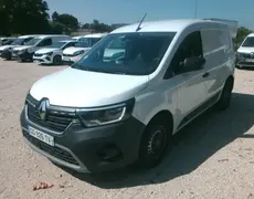 Renault Kangoo Quimperlé