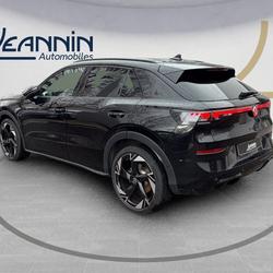 Volkswagen T-Roc T-Roc 1.5 eTSI EVO2 Hybrid 150 ch DSG7 R-Line Vert-Saint-Denis
