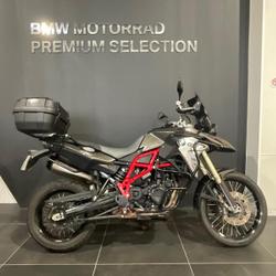 BMW F 700 F 800 GS 95&euro;/mois Saint-Jean-du-Cardonnay