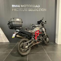 BMW F 700 F 800 GS 95&euro;/mois Saint-Jean-du-Cardonnay
