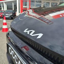 Kia EV6 BEV 77.4 KWH AIR ACTIVE Ramonville-Saint-Agne
