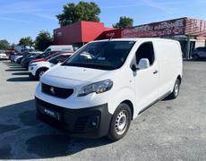 Peugeot Expert Les Herbiers