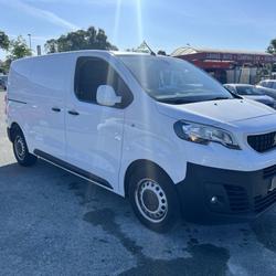 Peugeot Expert BLUEHDI 120 S&S STANDARD PREMIUM Les Herbiers