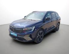 Renault Espace 5 Vannes
