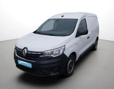 Renault Express Vannes