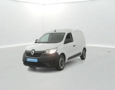 Renault Express Vannes