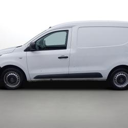 Renault Express EXPRESS VAN BLUE DCI 95 - 22 CONFORT Vannes