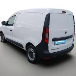 Renault Express EXPRESS VAN BLUE DCI 95 - 22 CONFORT Vannes