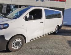 Autres Citroen Brindas