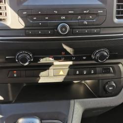 Autres Citroen Taille XL BlueHDi 150 S&S BVM6 Confort Brindas
