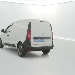 Renault Express EXPRESS VAN BLUE DCI 95 - 22 CONFORT Vannes