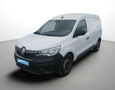 Renault Express Vannes