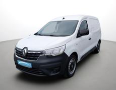 Renault Express Vannes