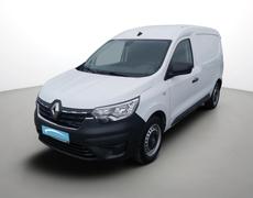 Renault Express Vannes