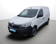 Renault Express Vannes