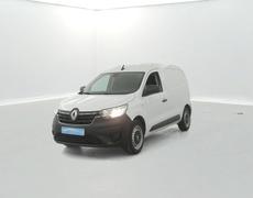 Renault Express Vannes