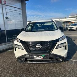 Nissan XTrail e-Power 204ch N-Trek 2024 Seyssinet-Pariset