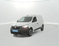 Renault Express Vannes
